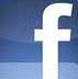 Facebook Logo