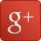 google Plus