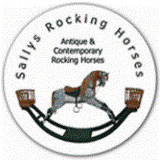 Sallys Rocking Horses Ltd